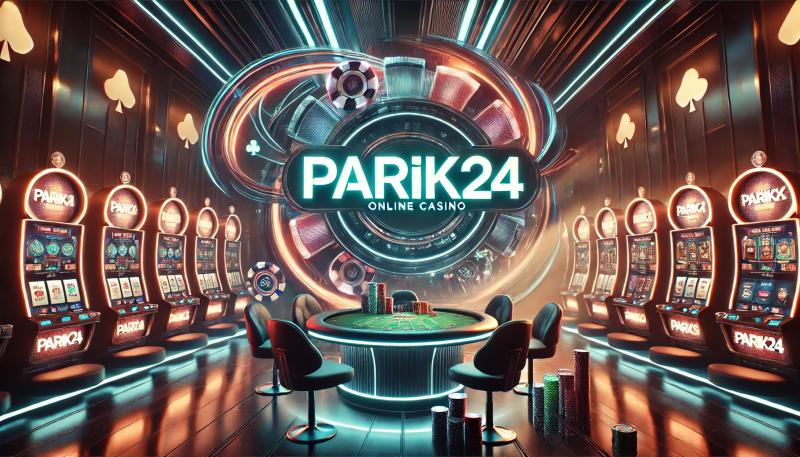 parik24
